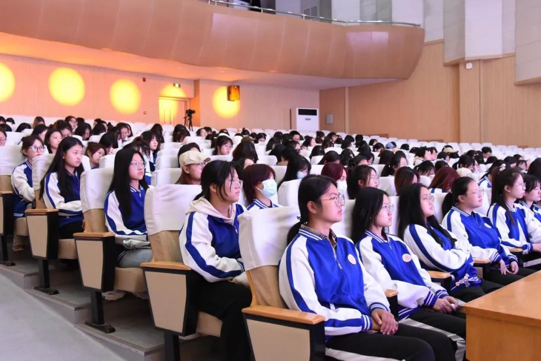 图片3.png 图片3.png