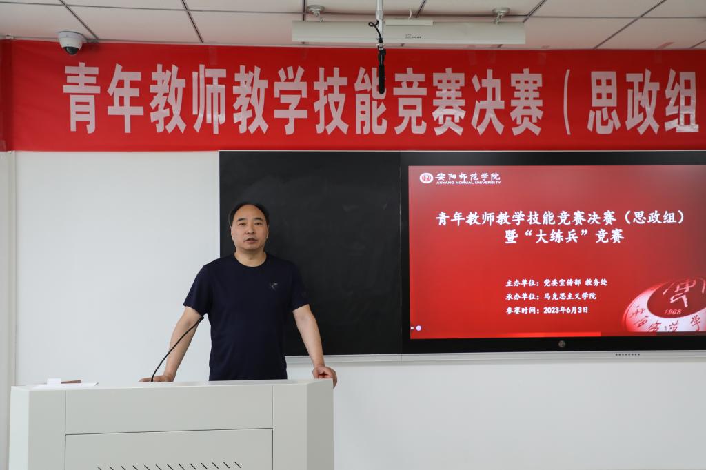 6d8292cea0e43eaf103b8a497bbdb2d4_2903BD78A337C29D75F5BCE9344_4B55F47F_FFB7.jpg