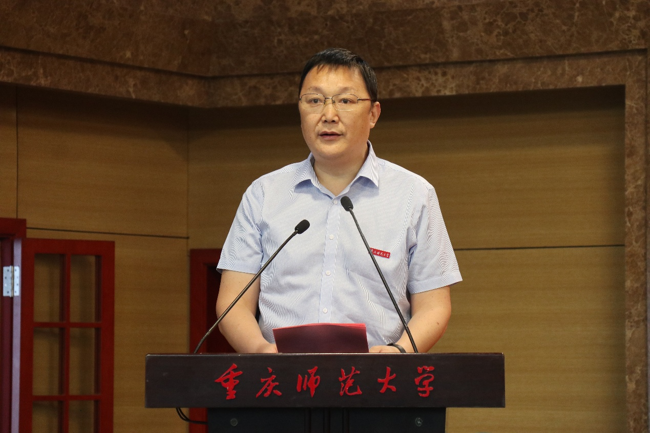 图片5.png 图片5.png