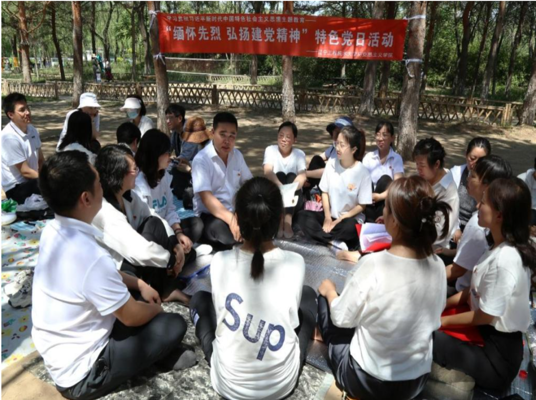 QQ图片20230627061128.png