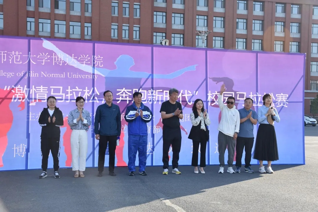 mmexport1687738981204.jpg mmexport1687738981204.jpg