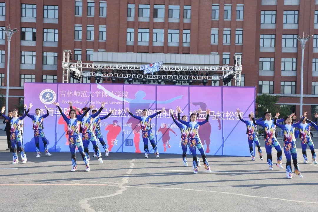 mmexport1687738987182.jpg mmexport1687738987182.jpg