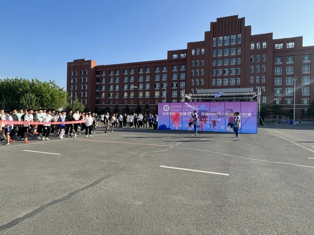 mmexport1687738989337.jpg mmexport1687738989337.jpg