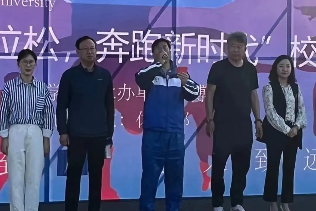 mmexport1687738994001.jpg mmexport1687738994001.jpg