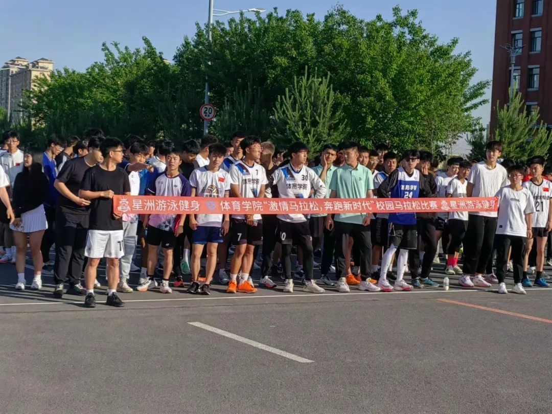 mmexport1687739000549.jpg mmexport1687739000549.jpg