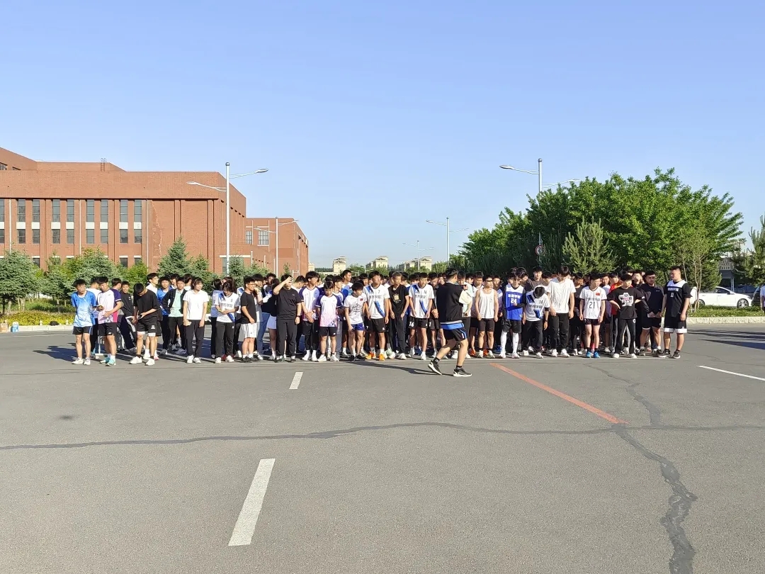 mmexport1687739005112.jpg mmexport1687739005112.jpg