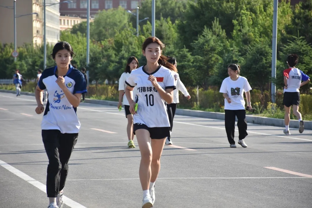 mmexport1687739009524.jpg mmexport1687739009524.jpg