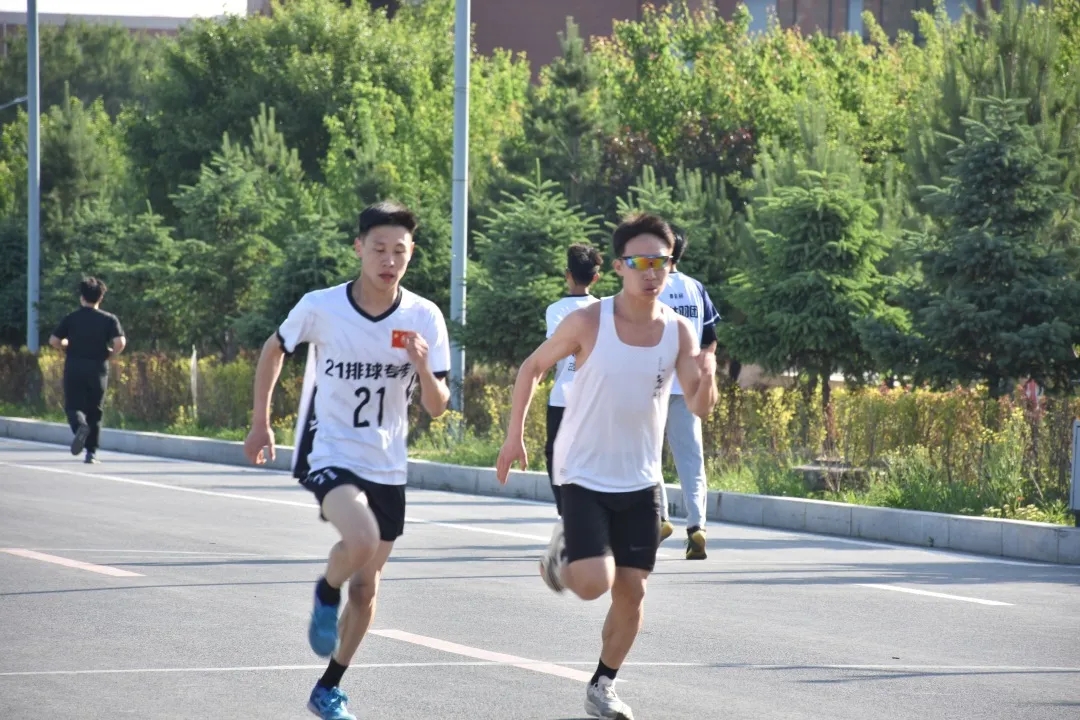 mmexport1687739011497.jpg mmexport1687739011497.jpg