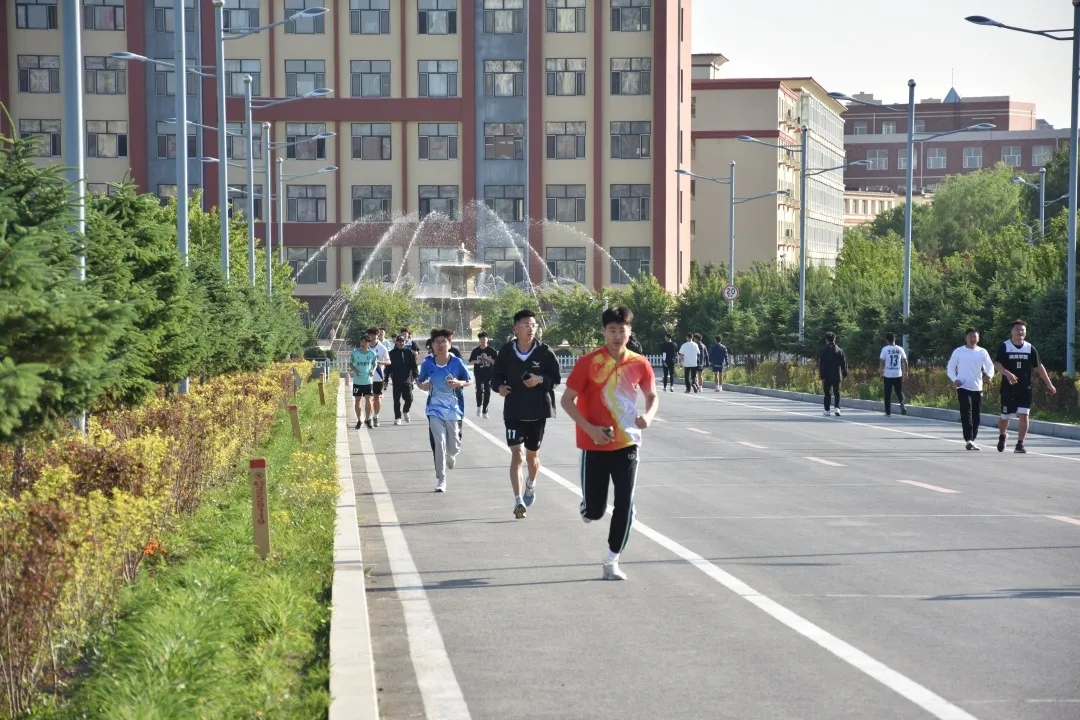 mmexport1687739016122.jpg mmexport1687739016122.jpg