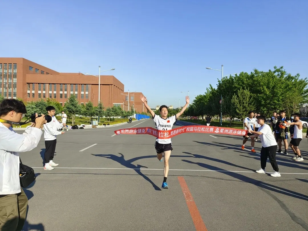 mmexport1687739020838.jpg mmexport1687739020838.jpg