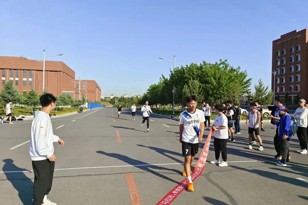 mmexport1687739023183.jpg mmexport1687739023183.jpg