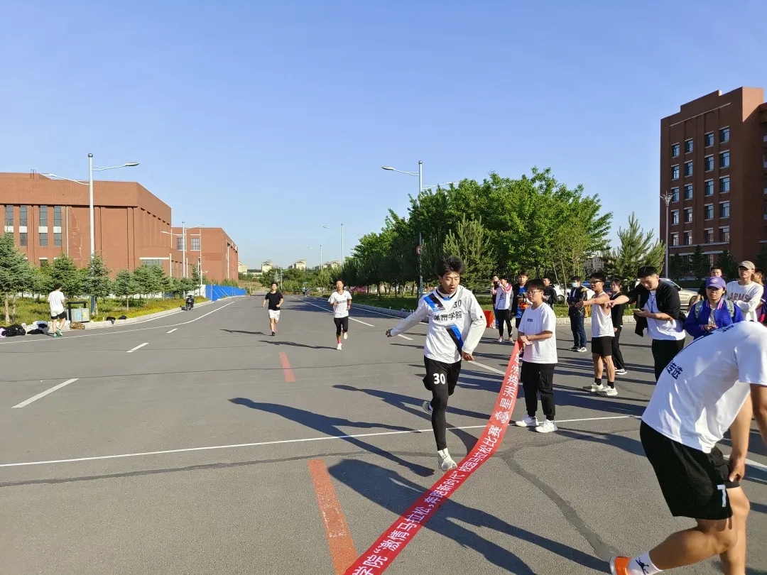 mmexport1687739025480.jpg mmexport1687739025480.jpg