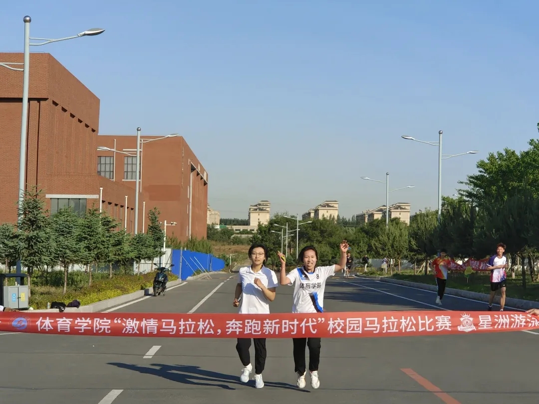 mmexport1687739028505.jpg mmexport1687739028505.jpg