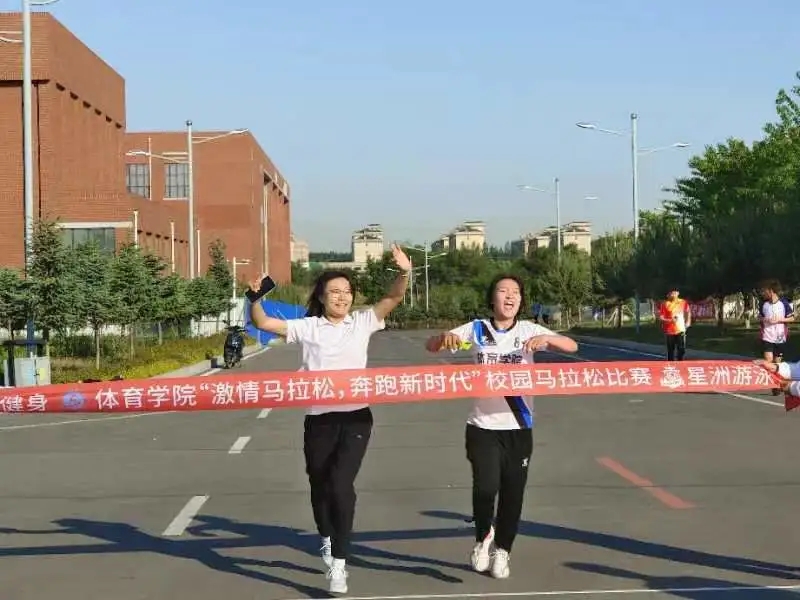 mmexport1687739036389.jpg mmexport1687739036389.jpg