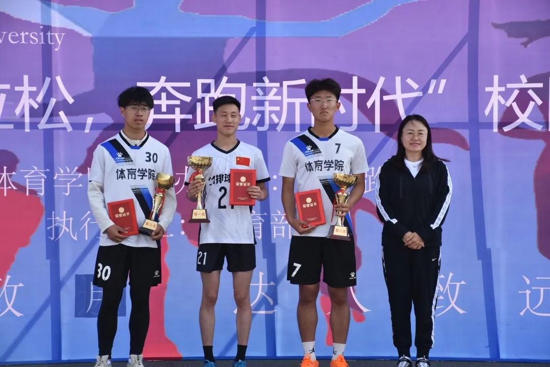 mmexport1687739046733.jpg mmexport1687739046733.jpg