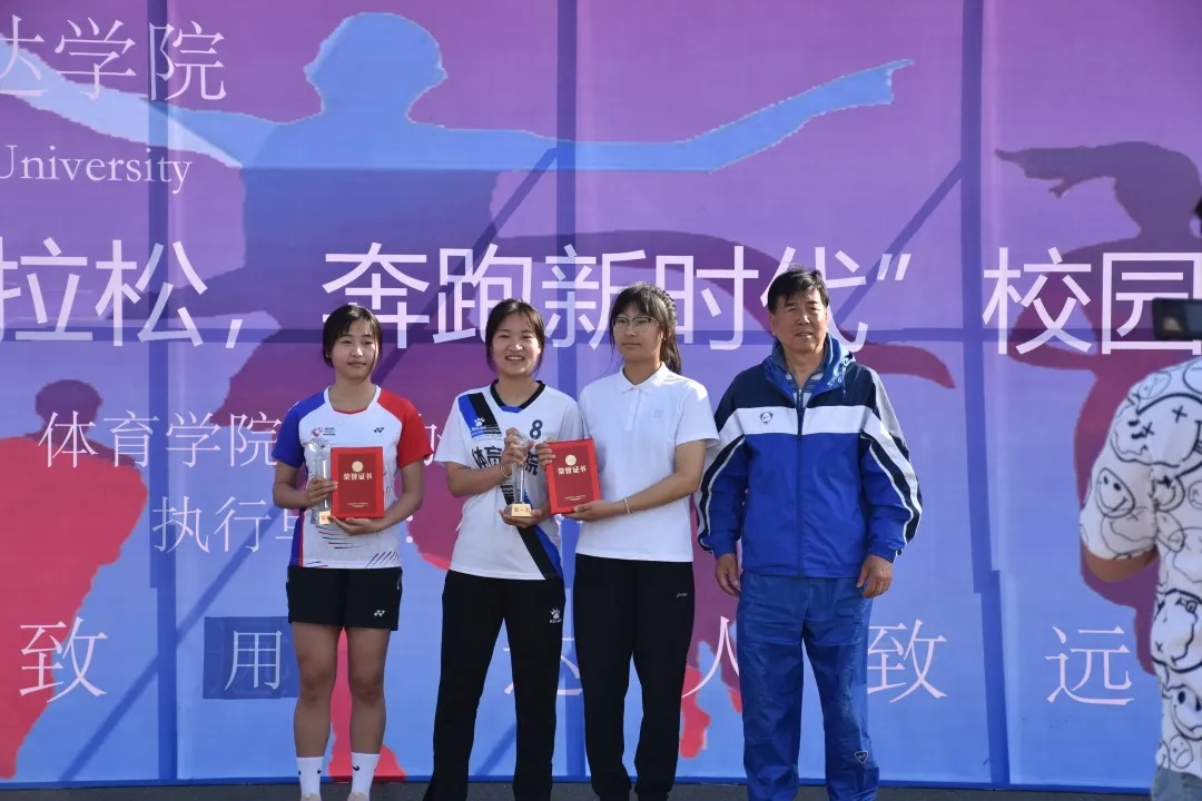 mmexport1687739049151.jpg mmexport1687739049151.jpg