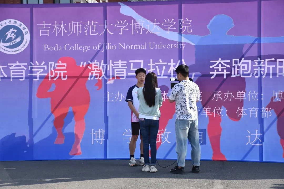 mmexport1687739053793.jpg mmexport1687739053793.jpg