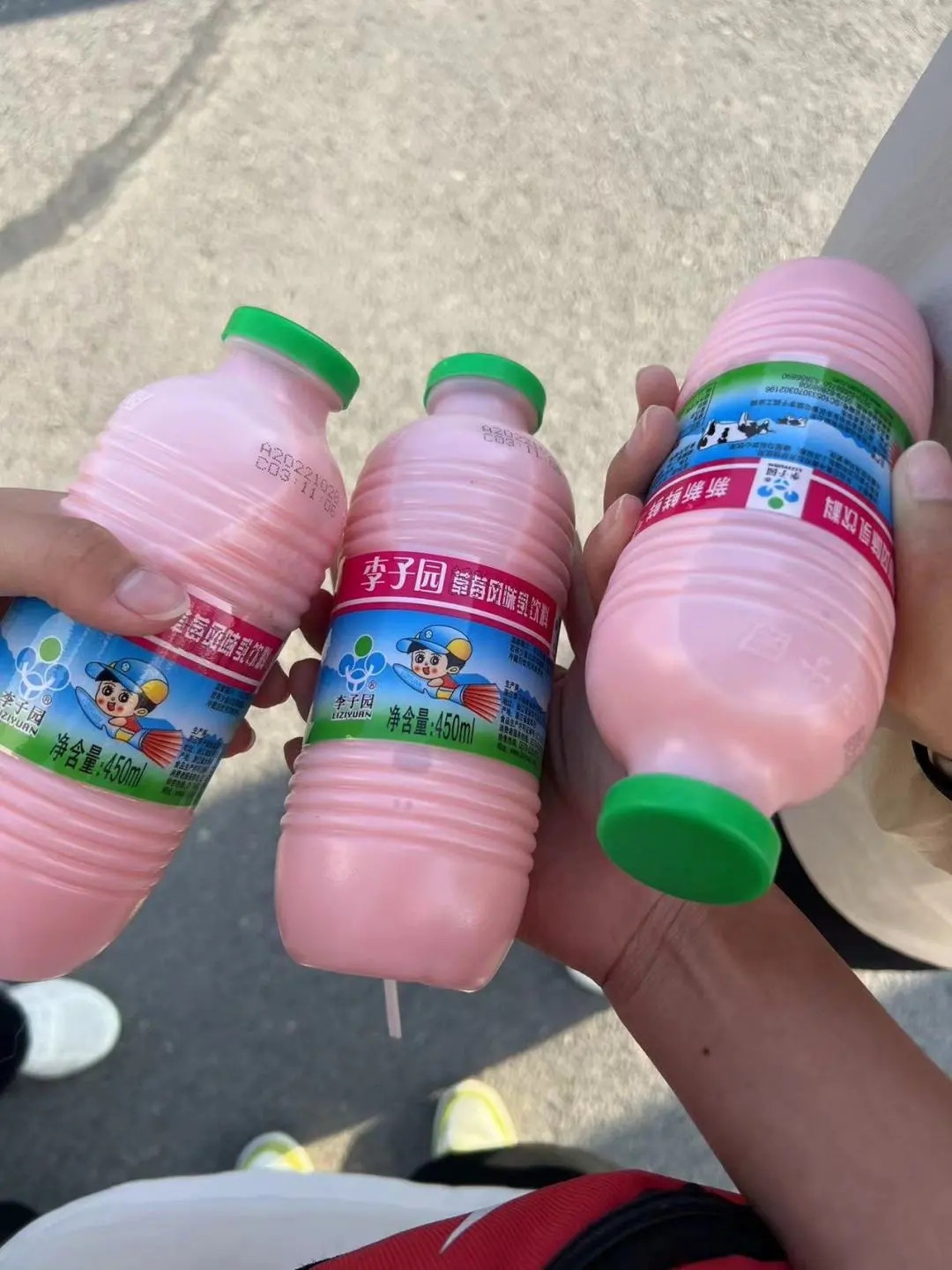 mmexport1687739056648.jpg mmexport1687739056648.jpg