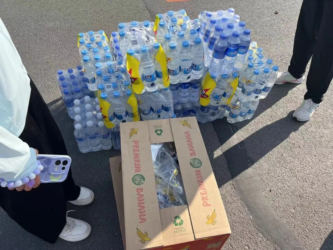 mmexport1687739058734.jpg mmexport1687739058734.jpg