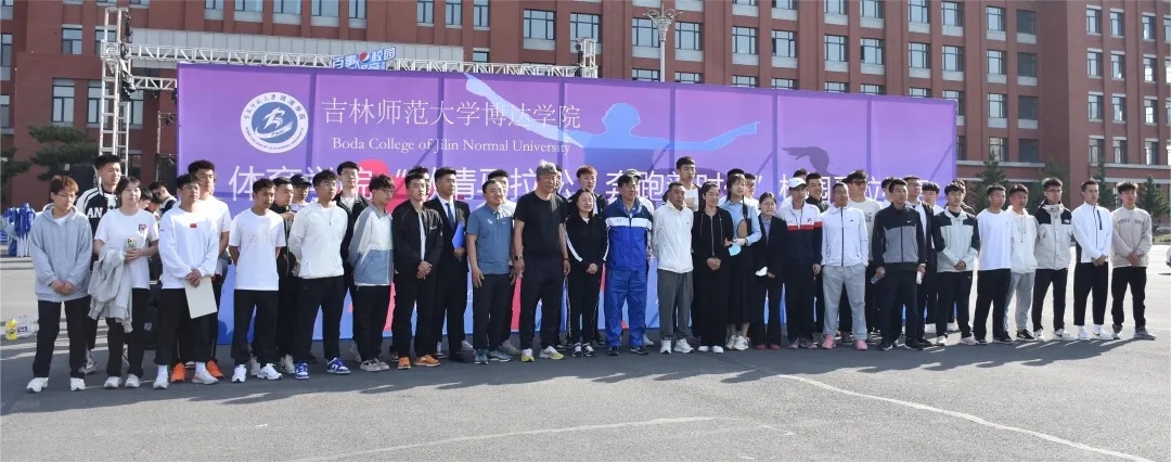 mmexport1687739061285.jpg mmexport1687739061285.jpg