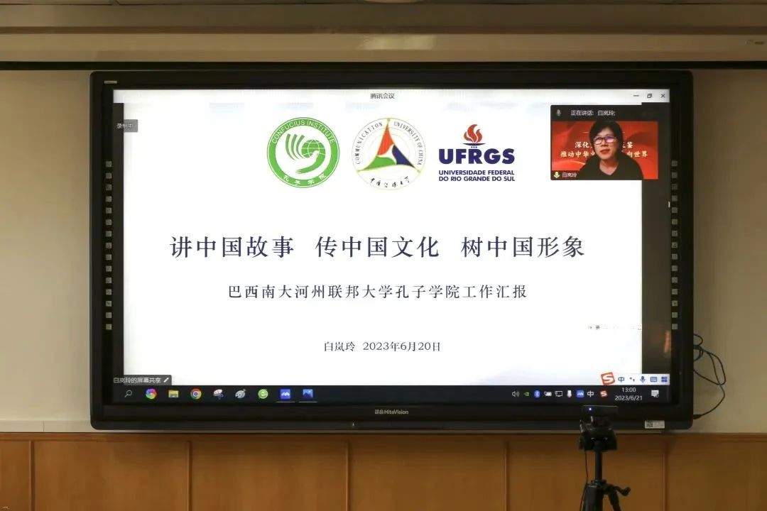 1d9b46bf8c1556228f030b9a62c2719e.jpg 1d9b46bf8c1556228f030b9a62c2719e.jpg