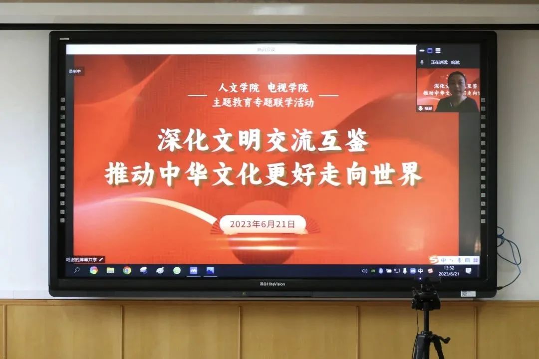 4649baa0831dd7741450558c35c1ab31.jpg 4649baa0831dd7741450558c35c1ab31.jpg