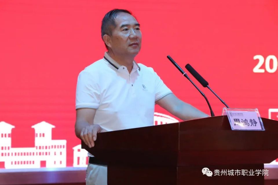 QQ图片20230628231033.jpg QQ图片20230628231033.jpg