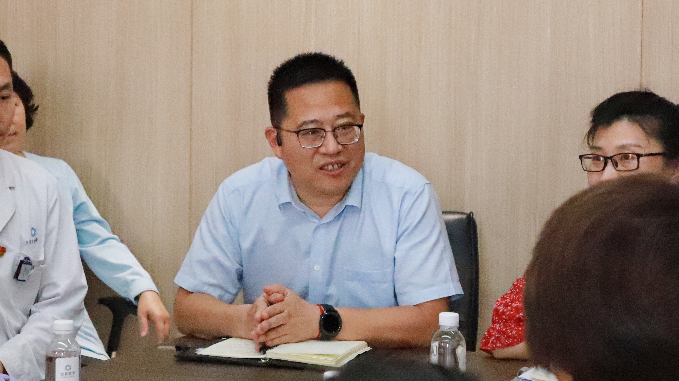 高经理致辞.jpg 高经理致辞.jpg