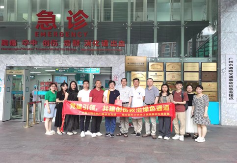 图片4.jpg 图片4.jpg