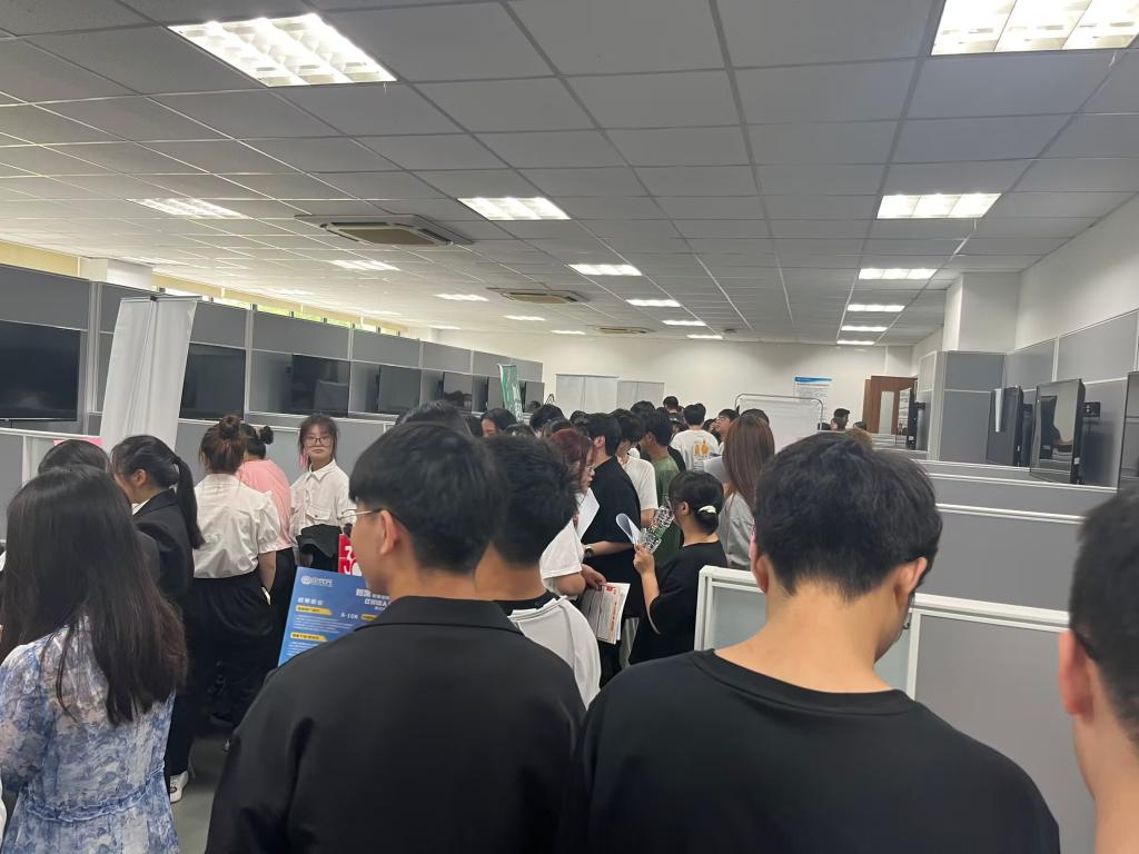 6.30 图1.jpg 6.30 图1.jpg