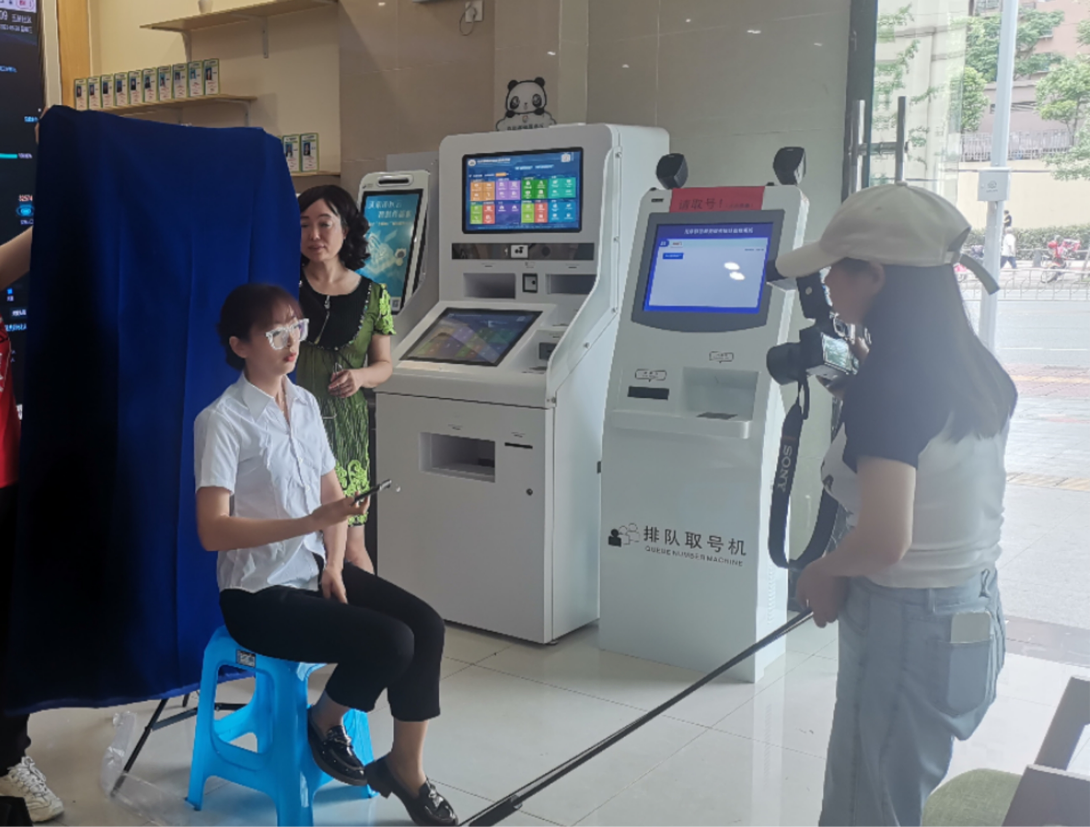 7A497EC3-5644-4CE1-9814-E8B2D15EDE61.png 7A497EC3-5644-4CE1-9814-E8B2D15EDE61.png