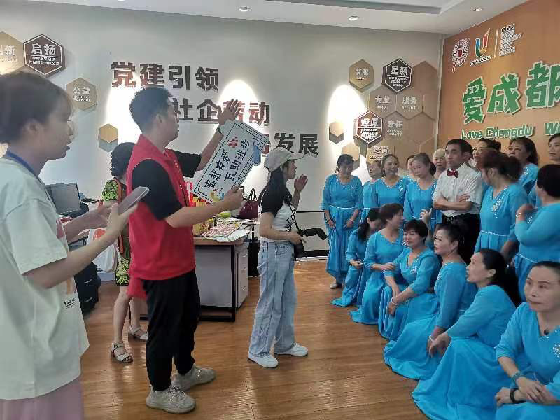 36549B4C-B854-41E3-93BF-62862E03697E.png 36549B4C-B854-41E3-93BF-62862E03697E.png