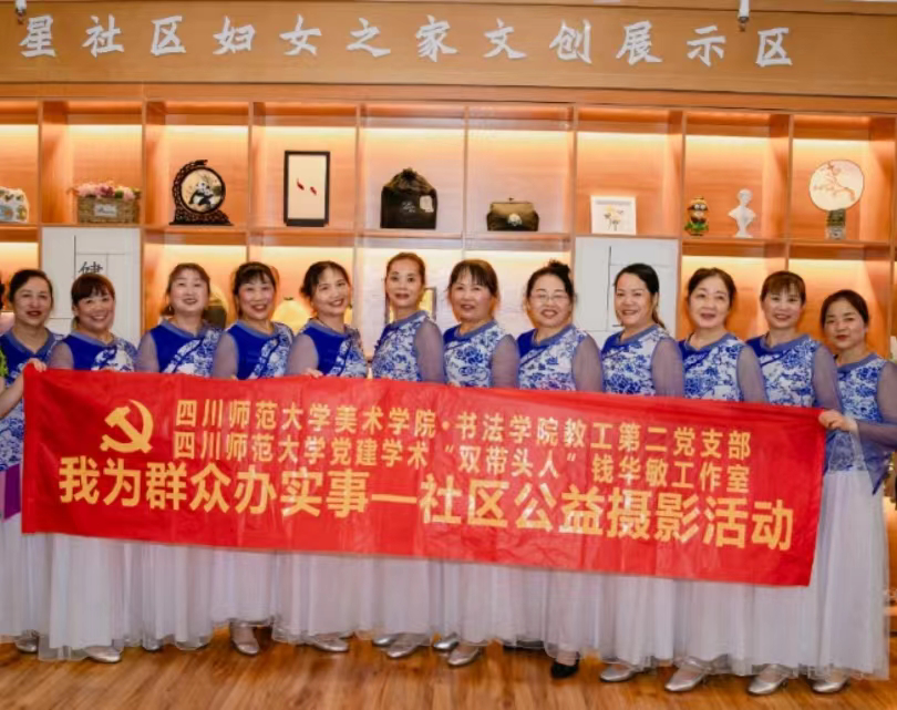 AEDFBBA1-A105-400B-B965-332A541C0D15.png AEDFBBA1-A105-400B-B965-332A541C0D15.png