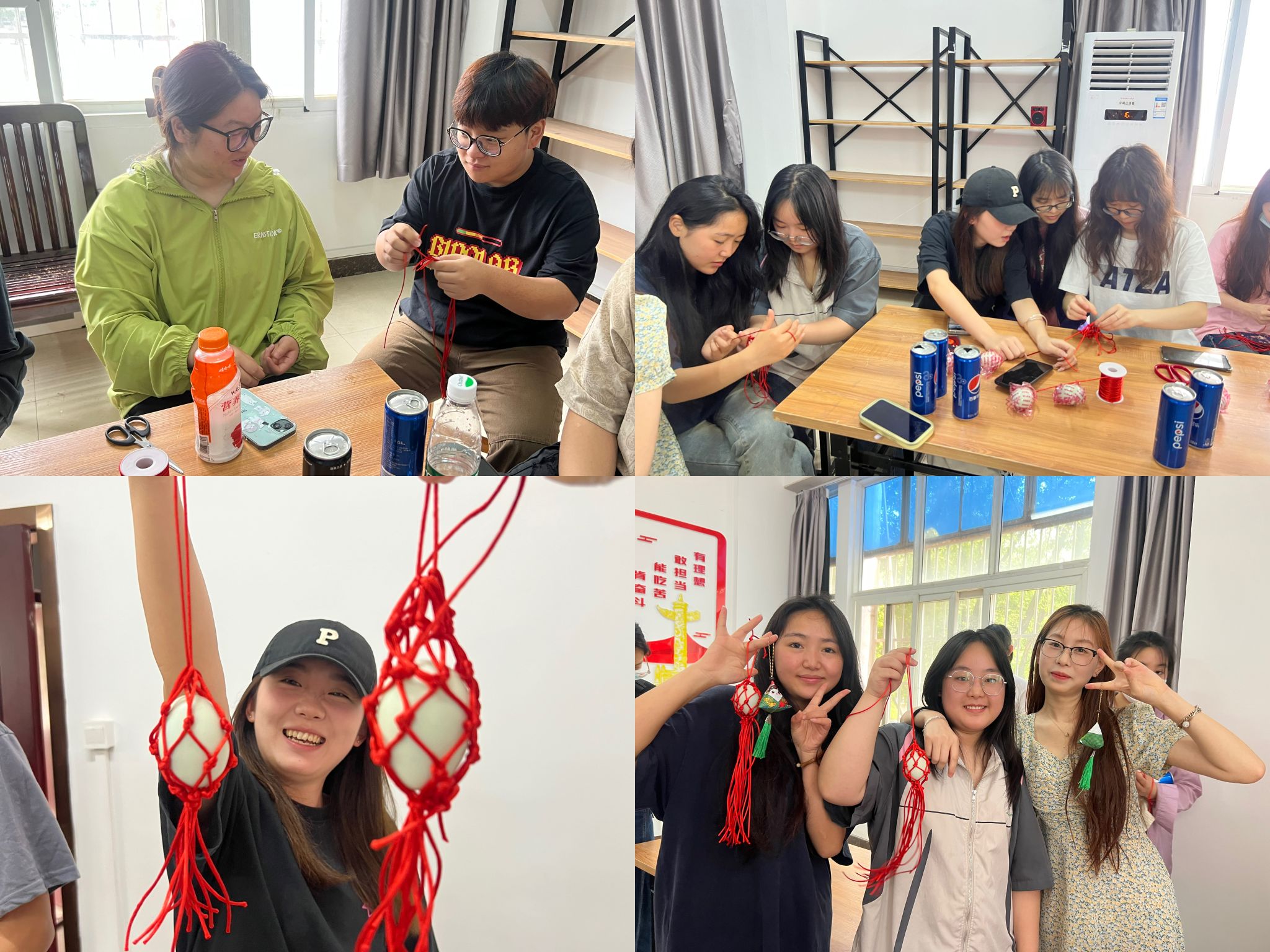 776937145B30F0E923C796A31BA_F719ACB5_754FD.jpg 776937145B30F0E923C796A31BA_F719ACB5_754FD.jpg