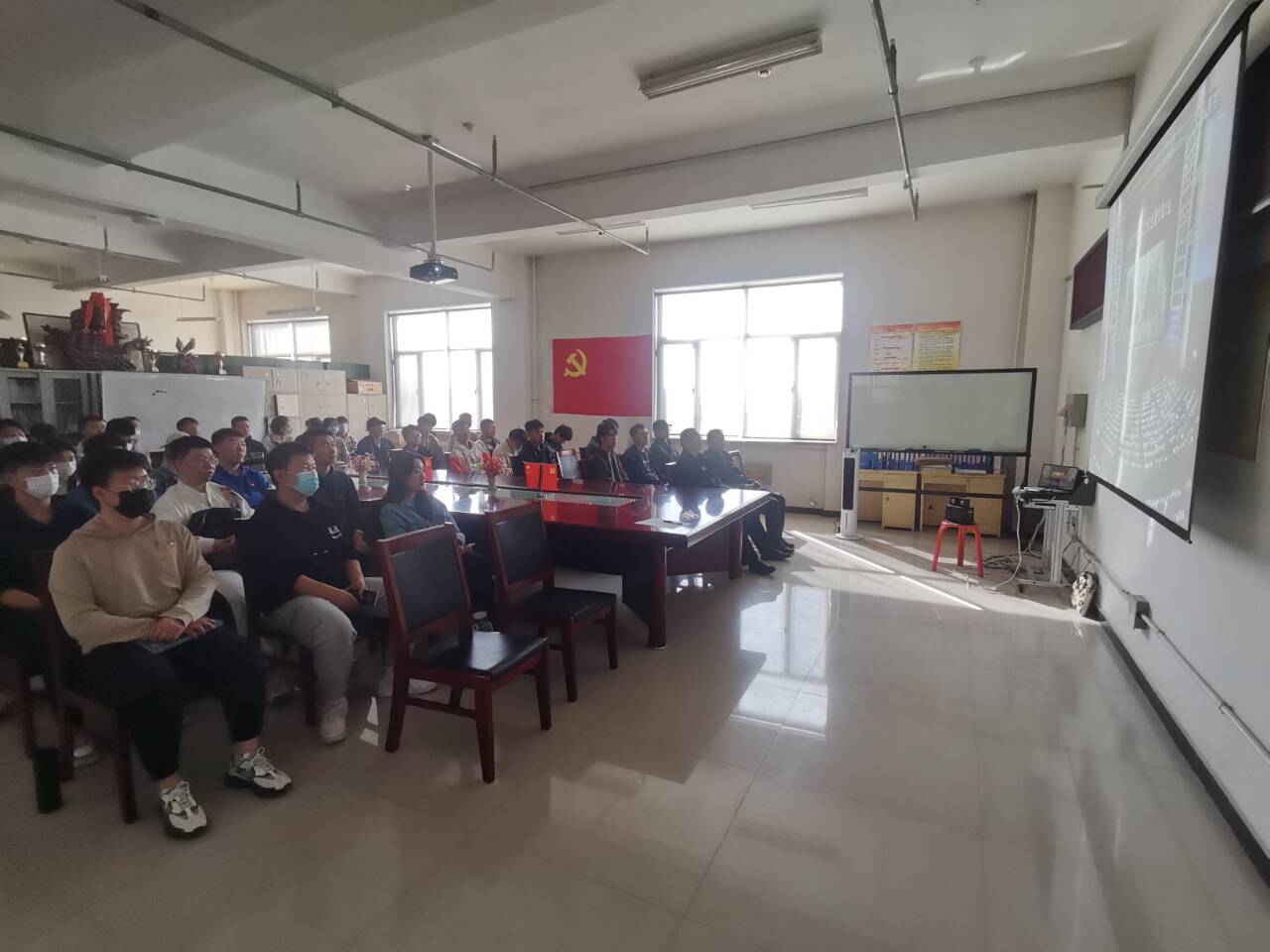 9102C96501DC013F96A043AB87F_15D6621C_15AD6.jpg 9102C96501DC013F96A043AB87F_15D6621C_15AD6.jpg