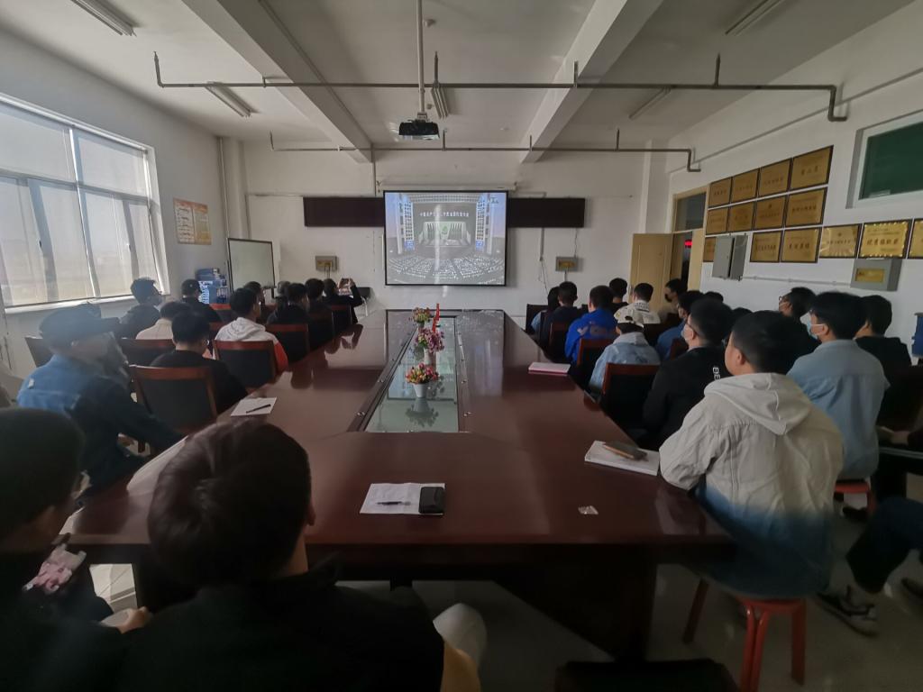 28500E6787E6A4CA26D4E0D8EB7_C866E55B_1115B.jpg 28500E6787E6A4CA26D4E0D8EB7_C866E55B_1115B.jpg