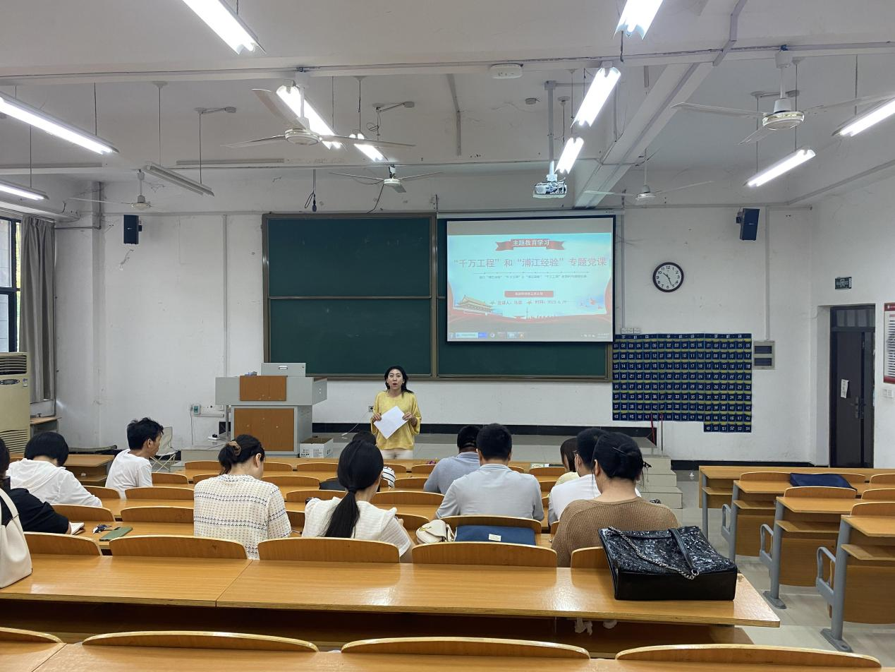 图片 1.png 图片 1.png