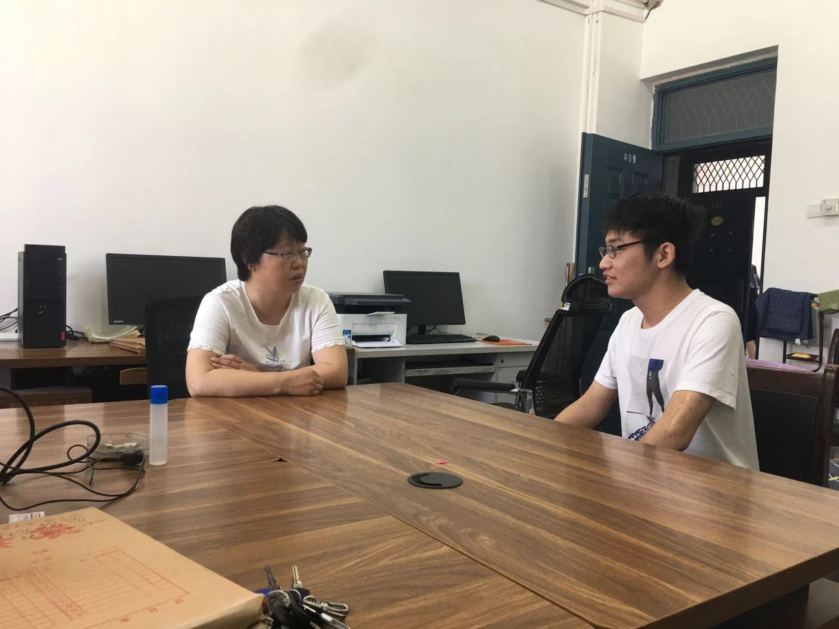 图片10.png