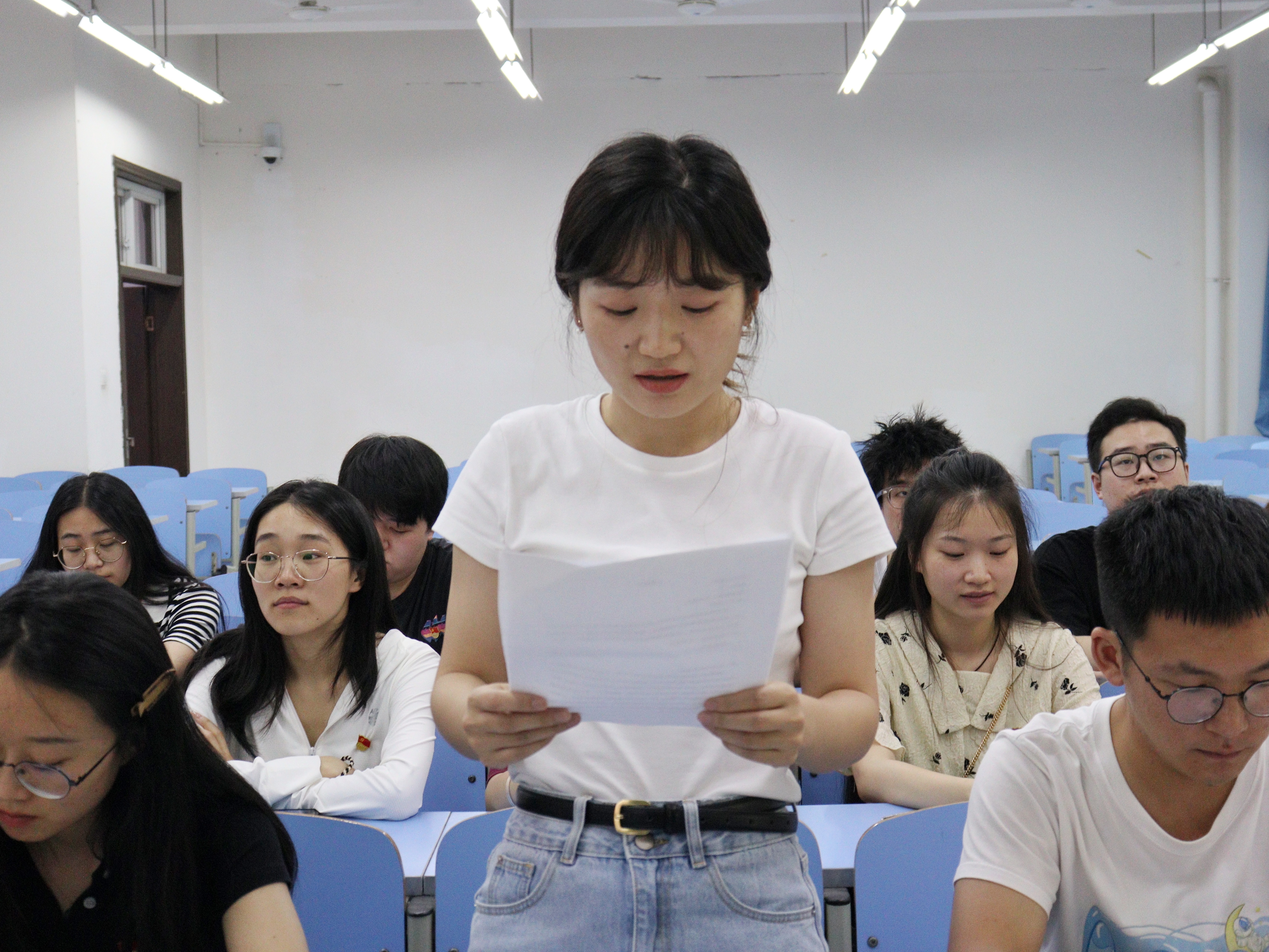 发表意见pl.jpeg 发表意见pl.jpeg