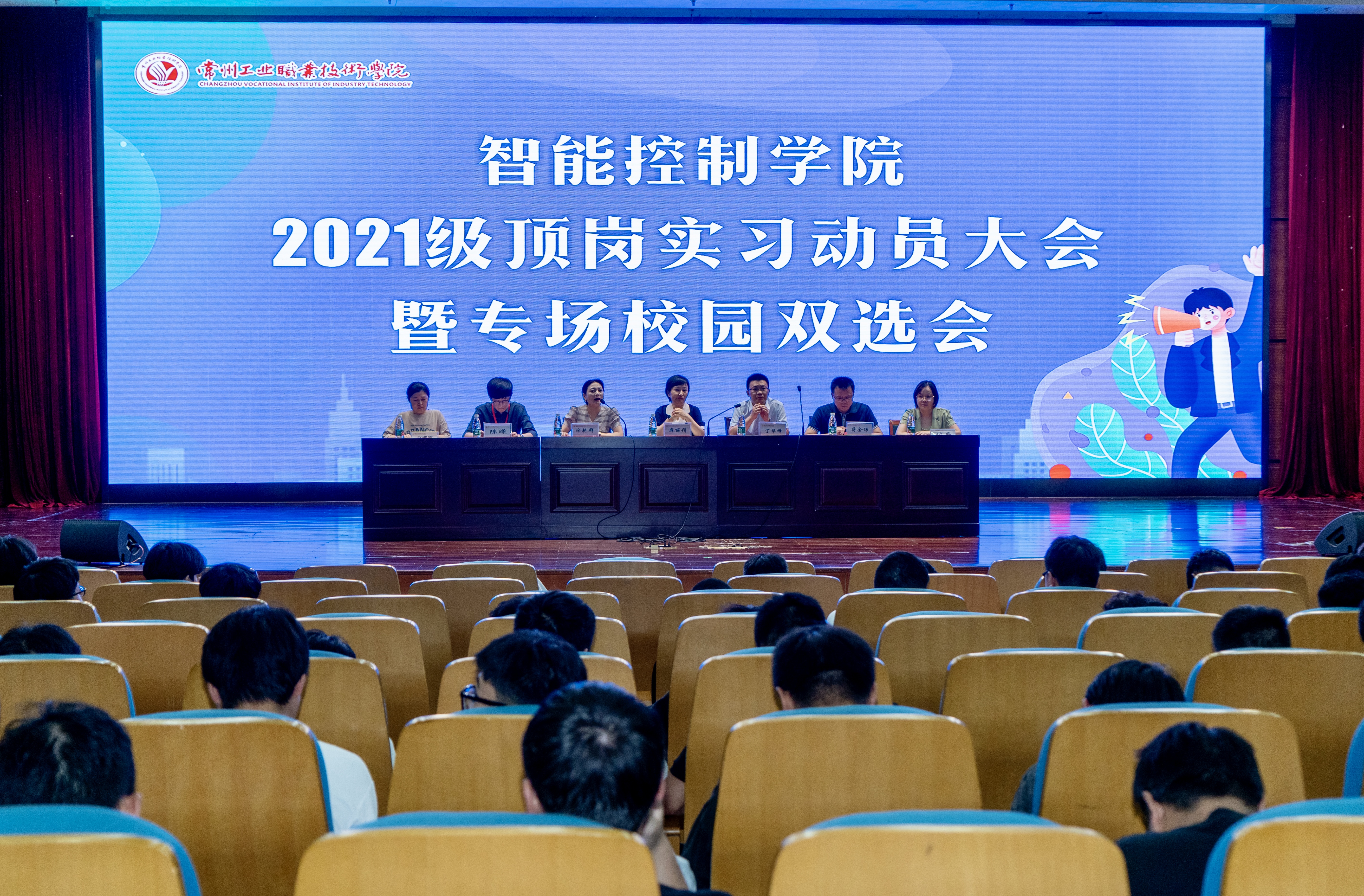 IMG_4612.JPG IMG_4612.JPG