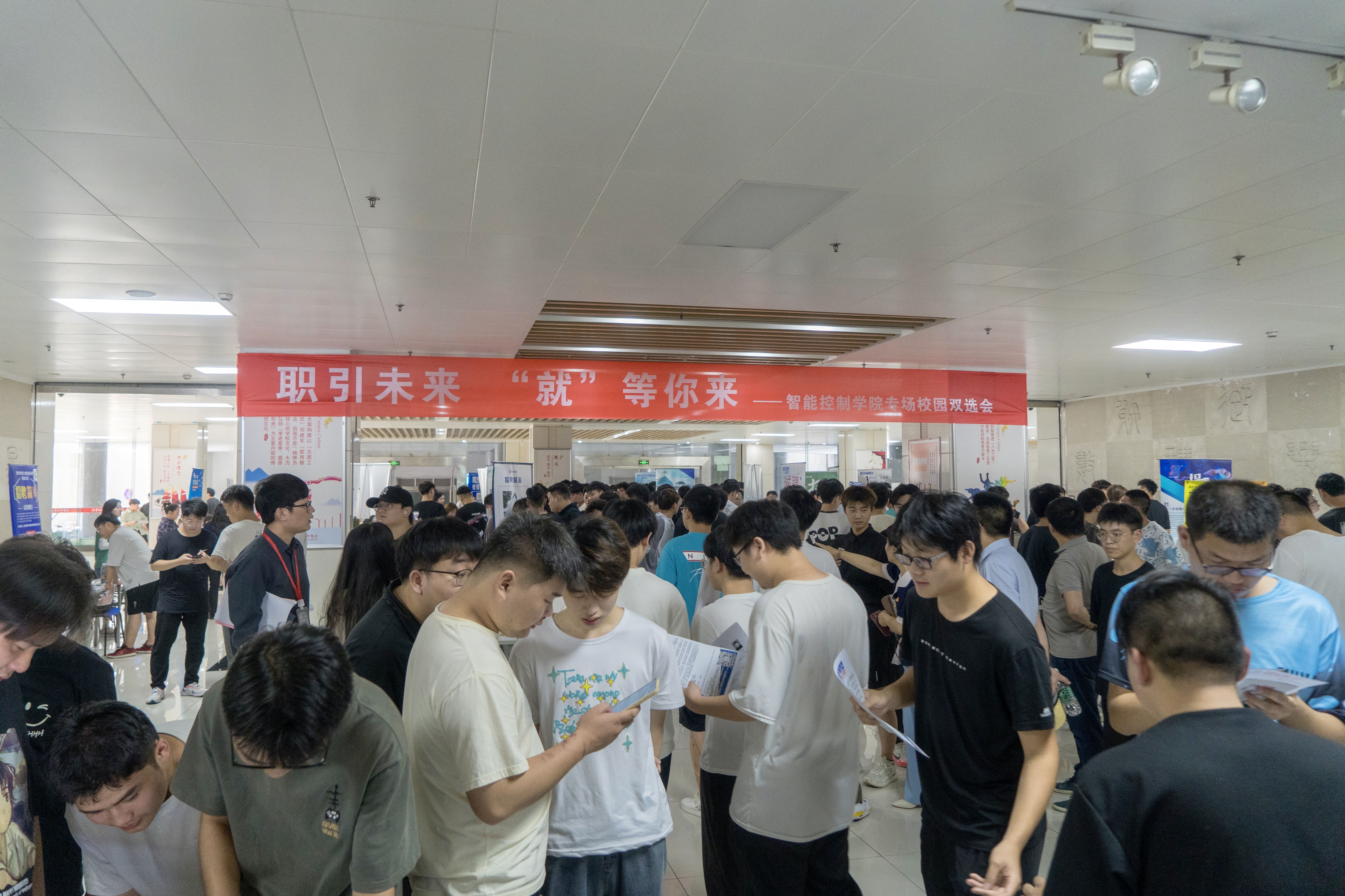 IMG_4609.JPG IMG_4609.JPG