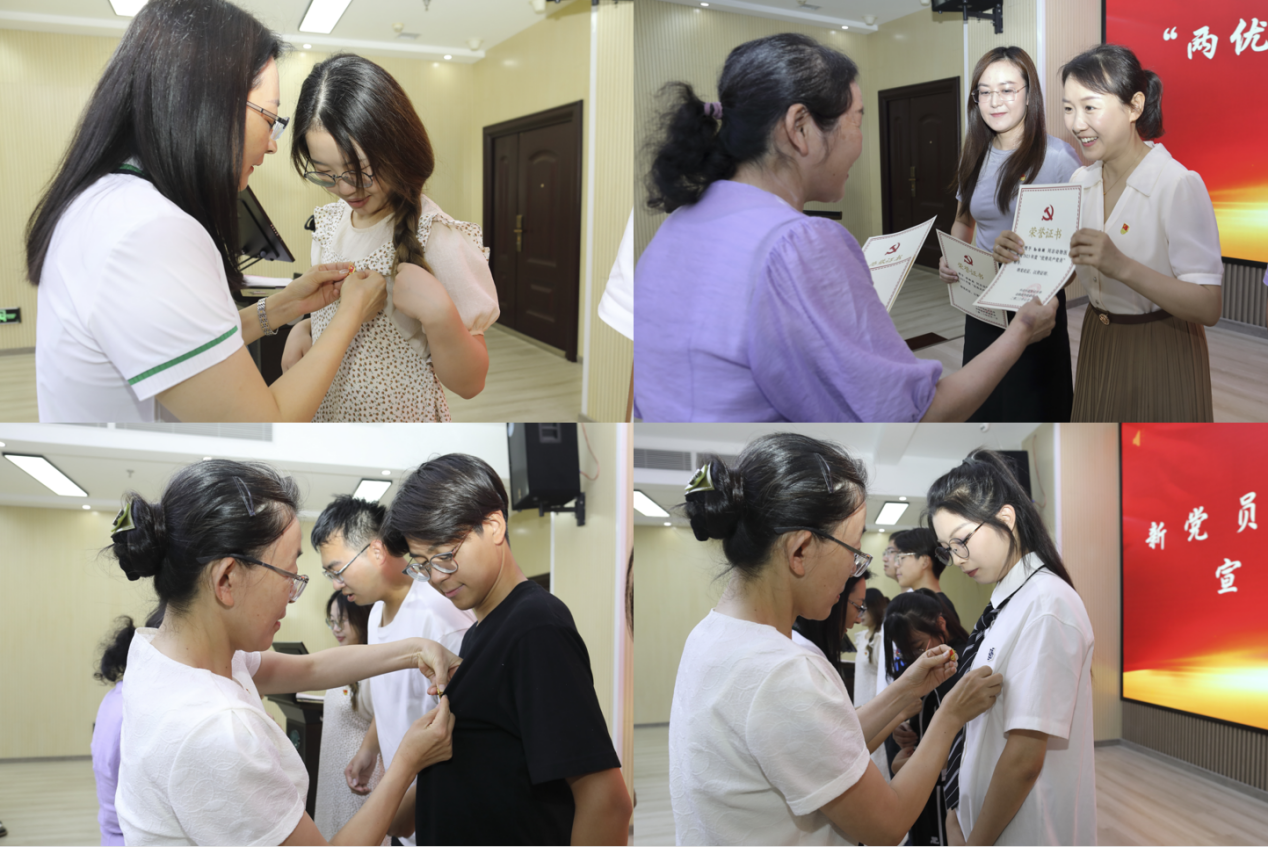 1688456091464009201.png 图片2.png