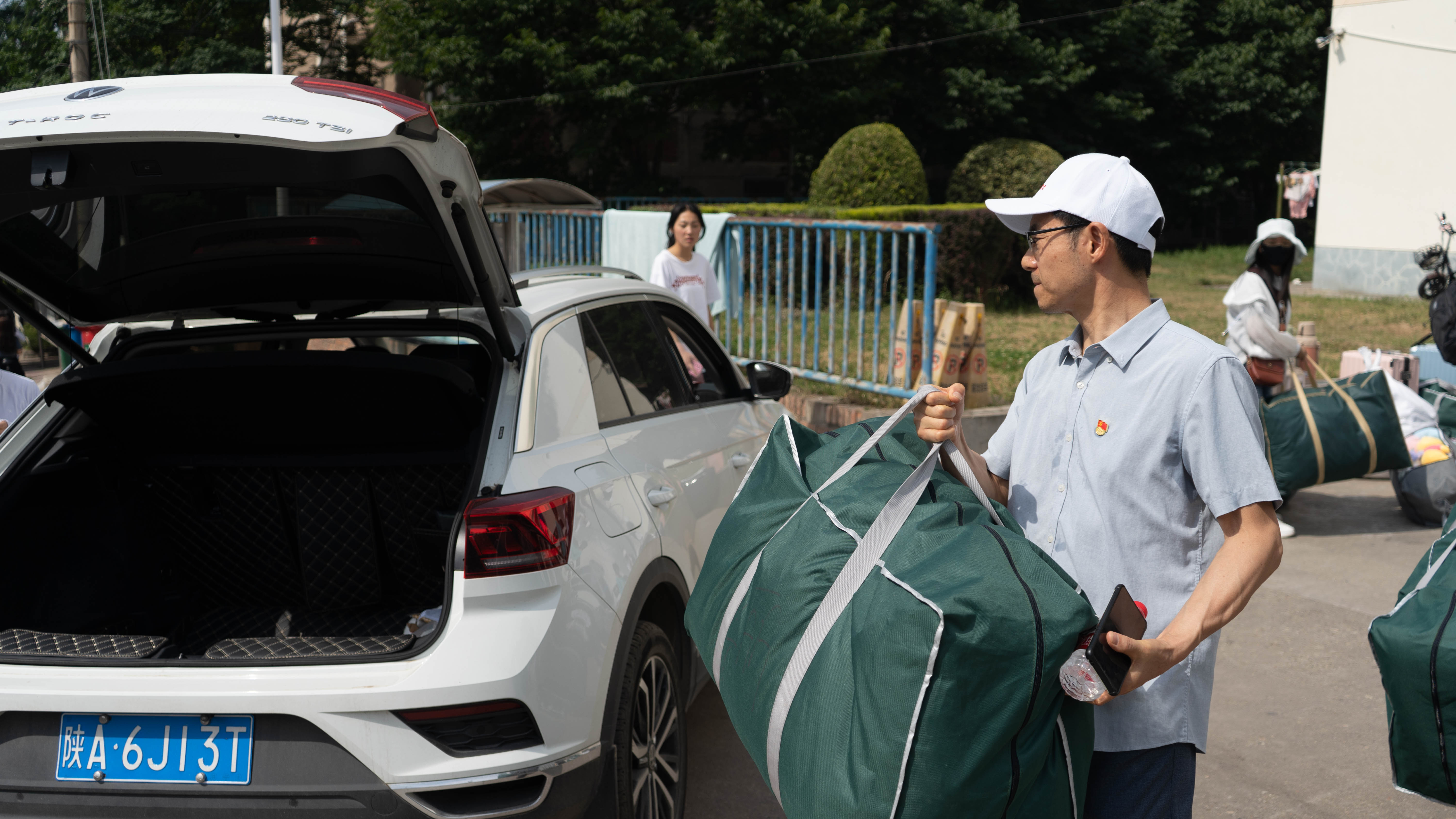 现场照片1.jpg 现场照片1.jpg