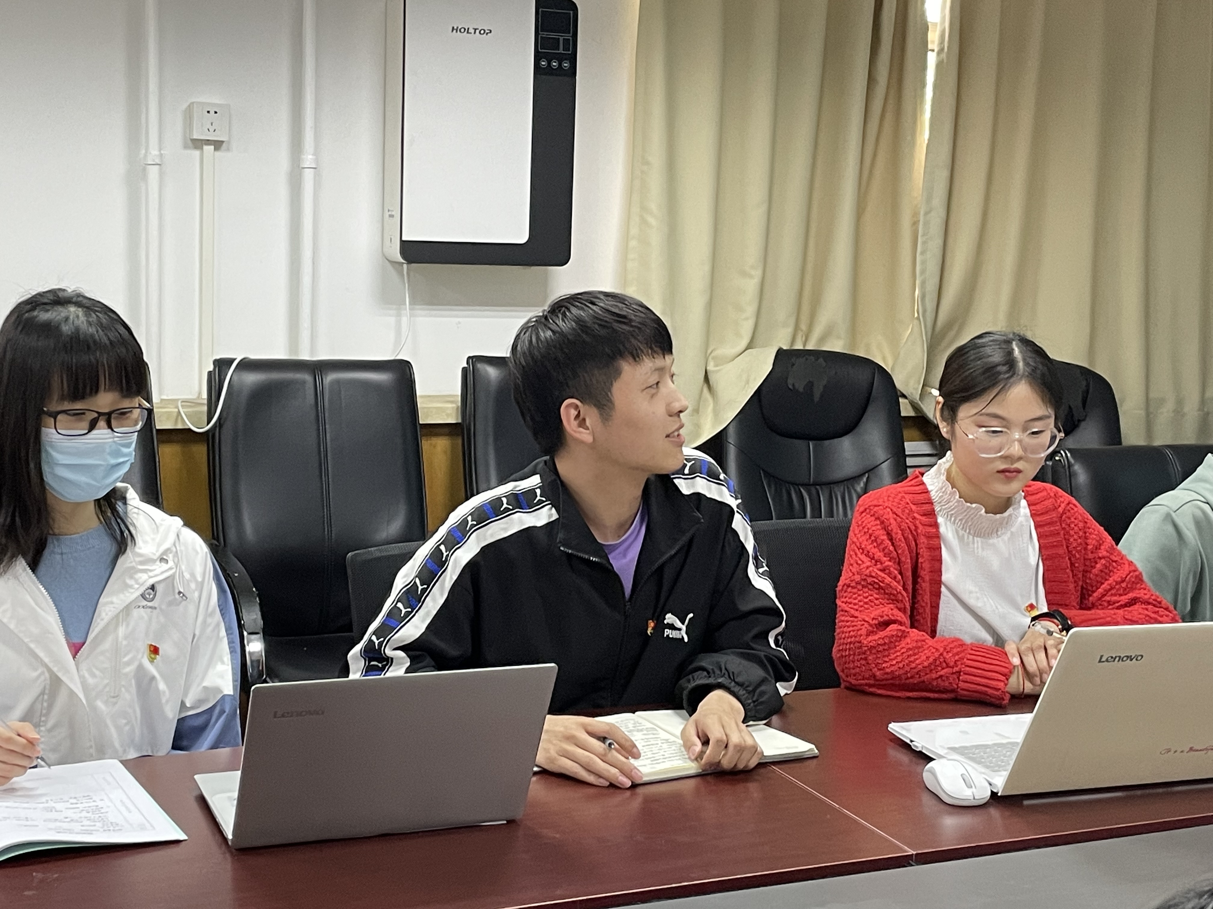 麻小伟书记进行总结陈词（1）.jpg