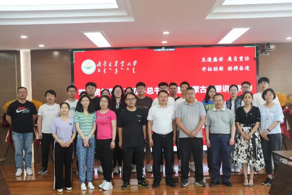 3E8300EE3B1E72EDF66AA861F4E_48679A13_50FF9.png 3E8300EE3B1E72EDF66AA861F4E_48679A13_50FF9.png