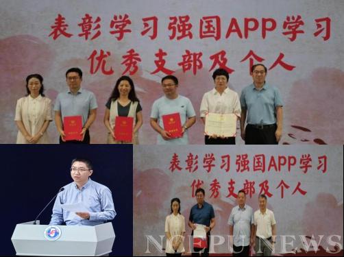 db6e8713a5d04cdc95665830d182339e.png db6e8713a5d04cdc95665830d182339e.png