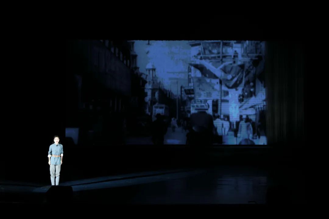 微信图片_20230721172407.jpg 微信图片_20230721172407.jpg