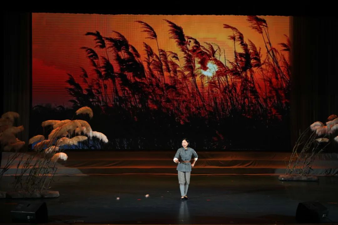 微信图片_20230721172431.jpg 微信图片_20230721172431.jpg