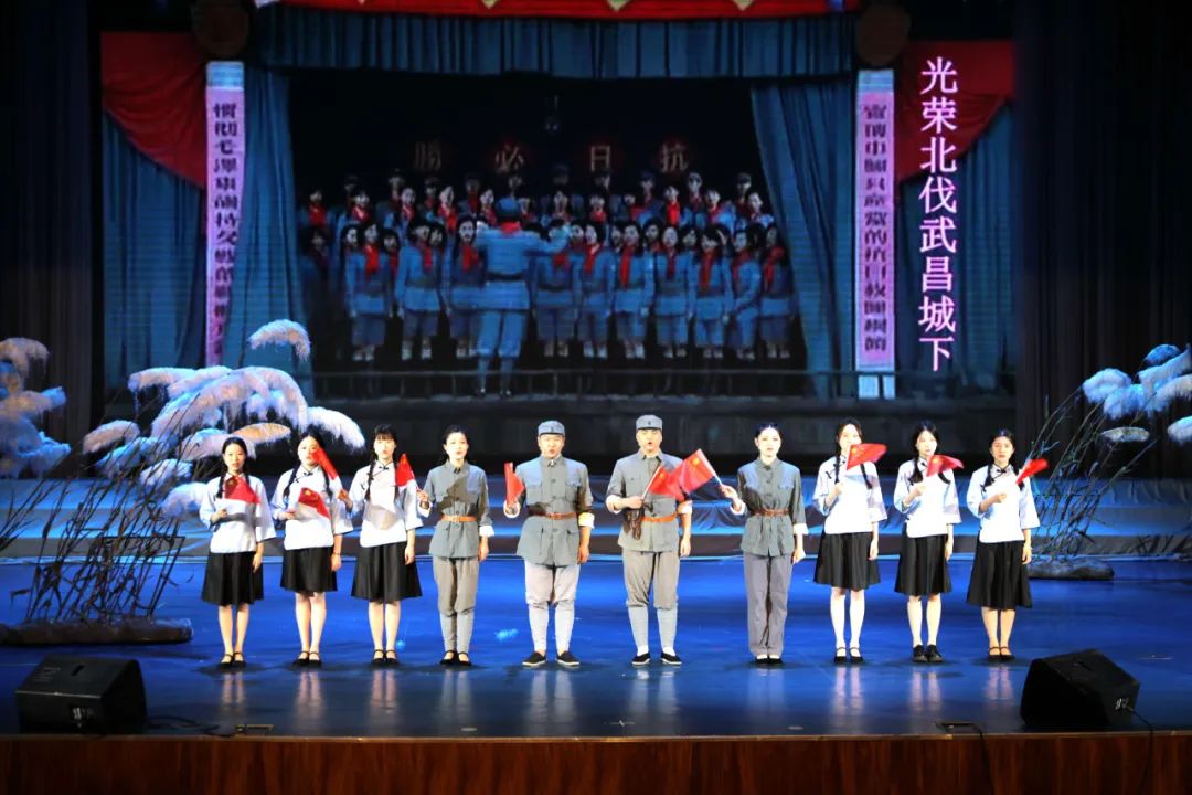 微信图片_20230721172452.jpg 微信图片_20230721172452.jpg