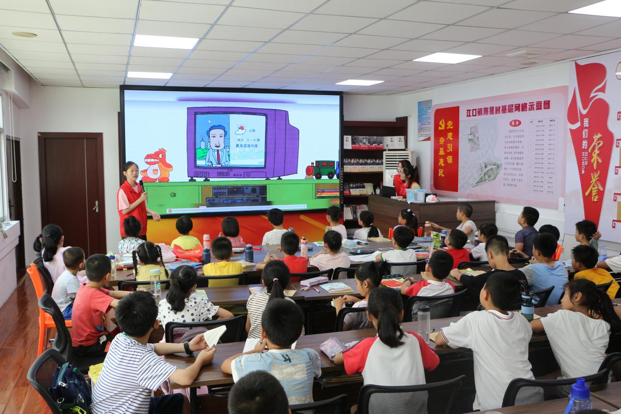 海星 1.png 海星 1.png